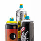 VORTEX Cali Set (3 Pack)