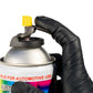 CAPMAN adapter