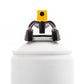 CAPMAN adapter