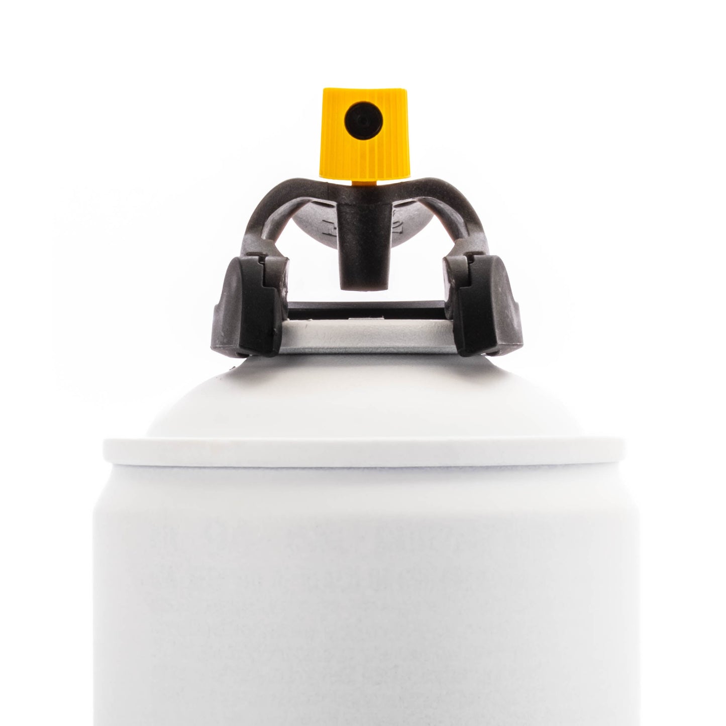 CAPMAN adapter