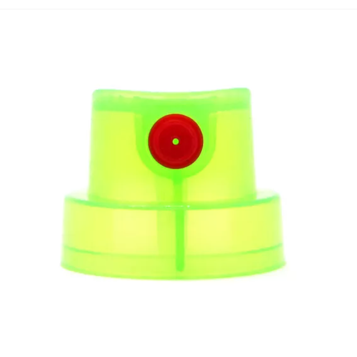 FROGGER fat cap