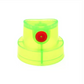 FROGGER fat cap
