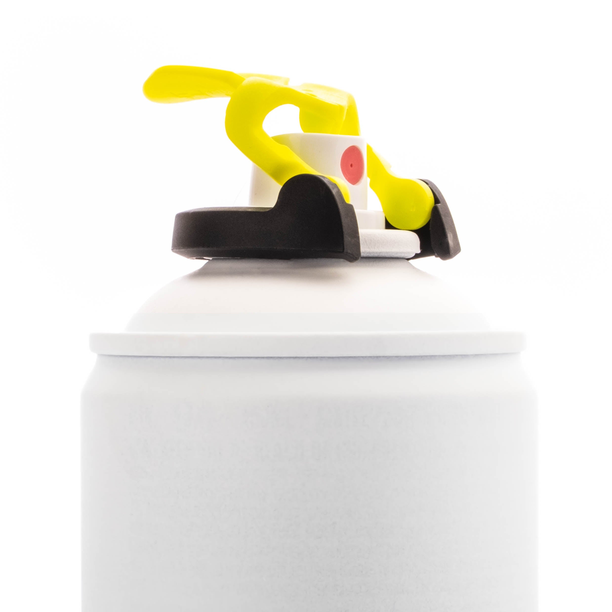 Hard Touch Quill
