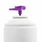 HYDRA PURP V3 (10 Pack) Female