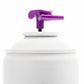 HYDRA PURP V3 (10 Pack) Female
