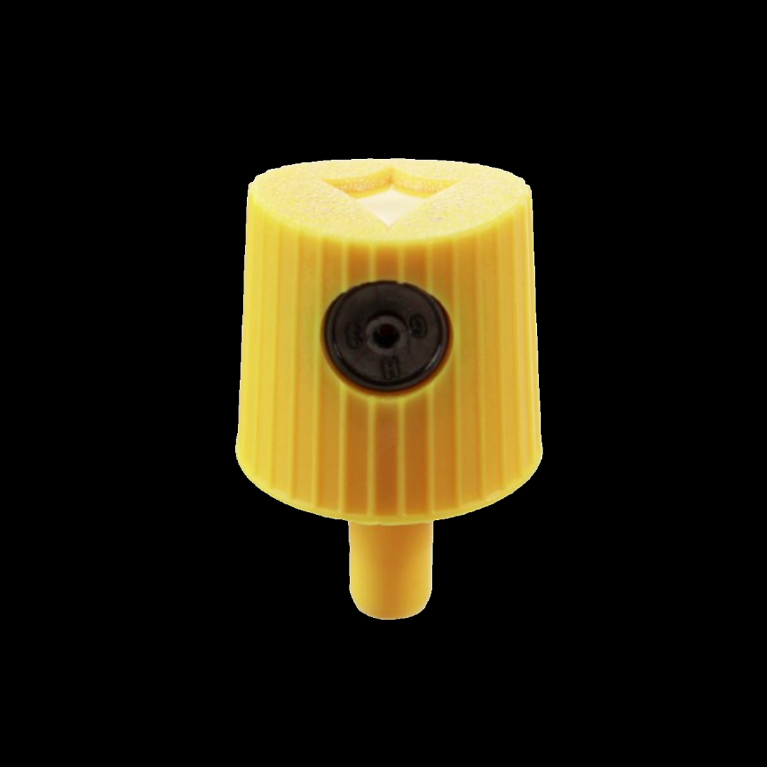 LEGO Cap