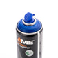 LIGHTNING male ( 10 pack )