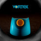 VORTEX Halo fat cap (Female 10 pack)