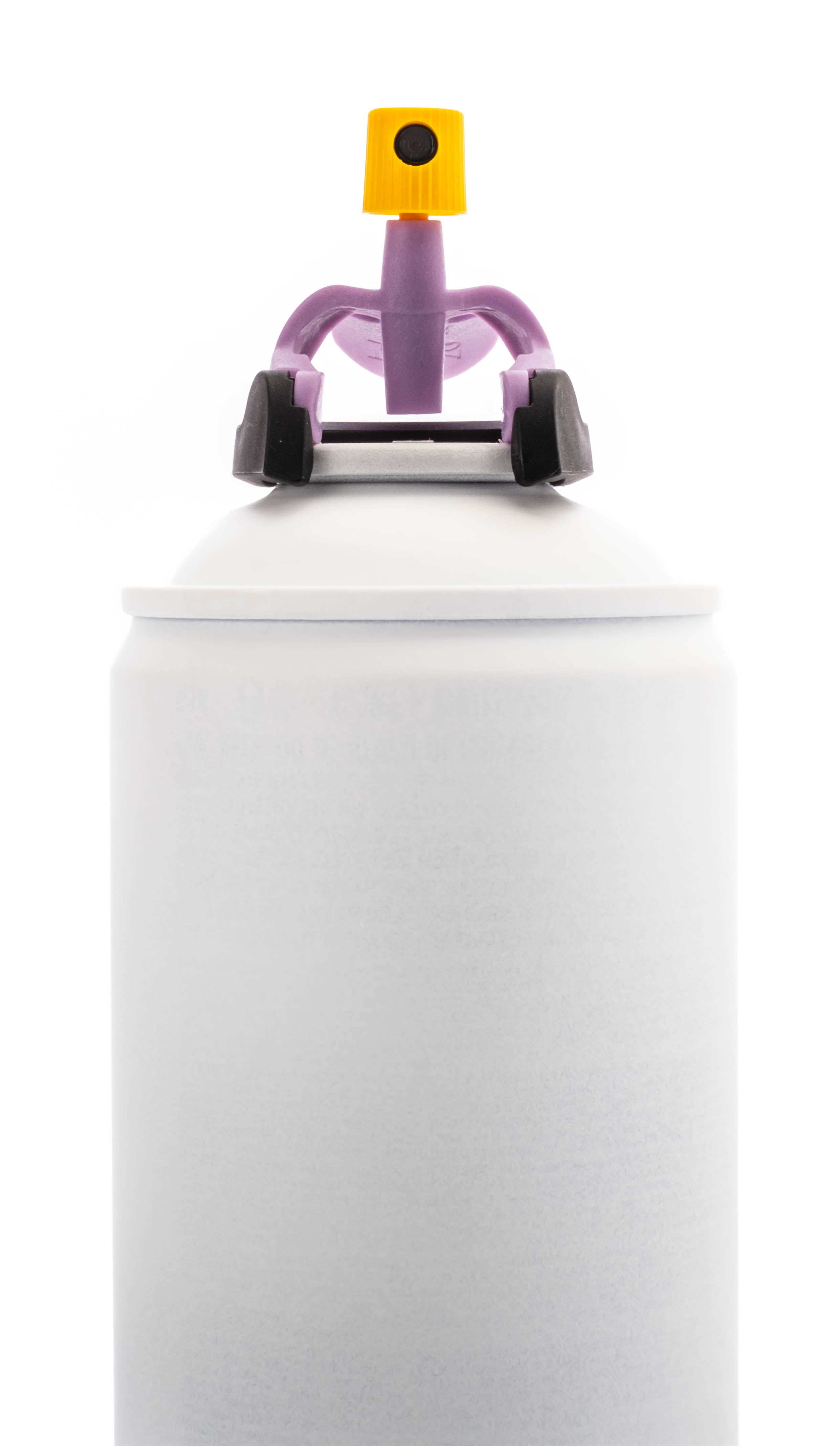 VIOLET Reign V2 adapter