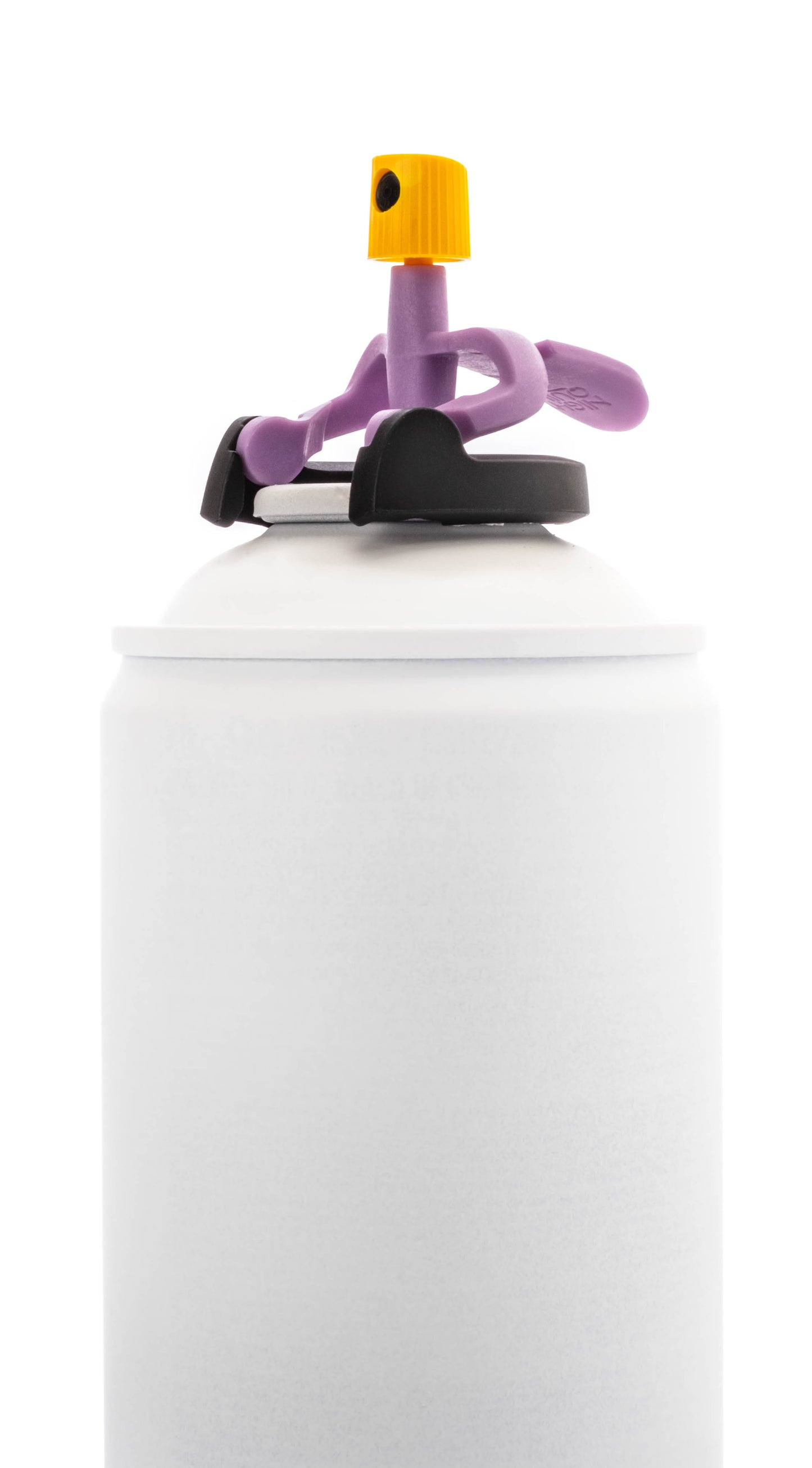 VIOLET Reign V2 adapter