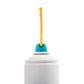 VORTEX STING Male (10 pack)