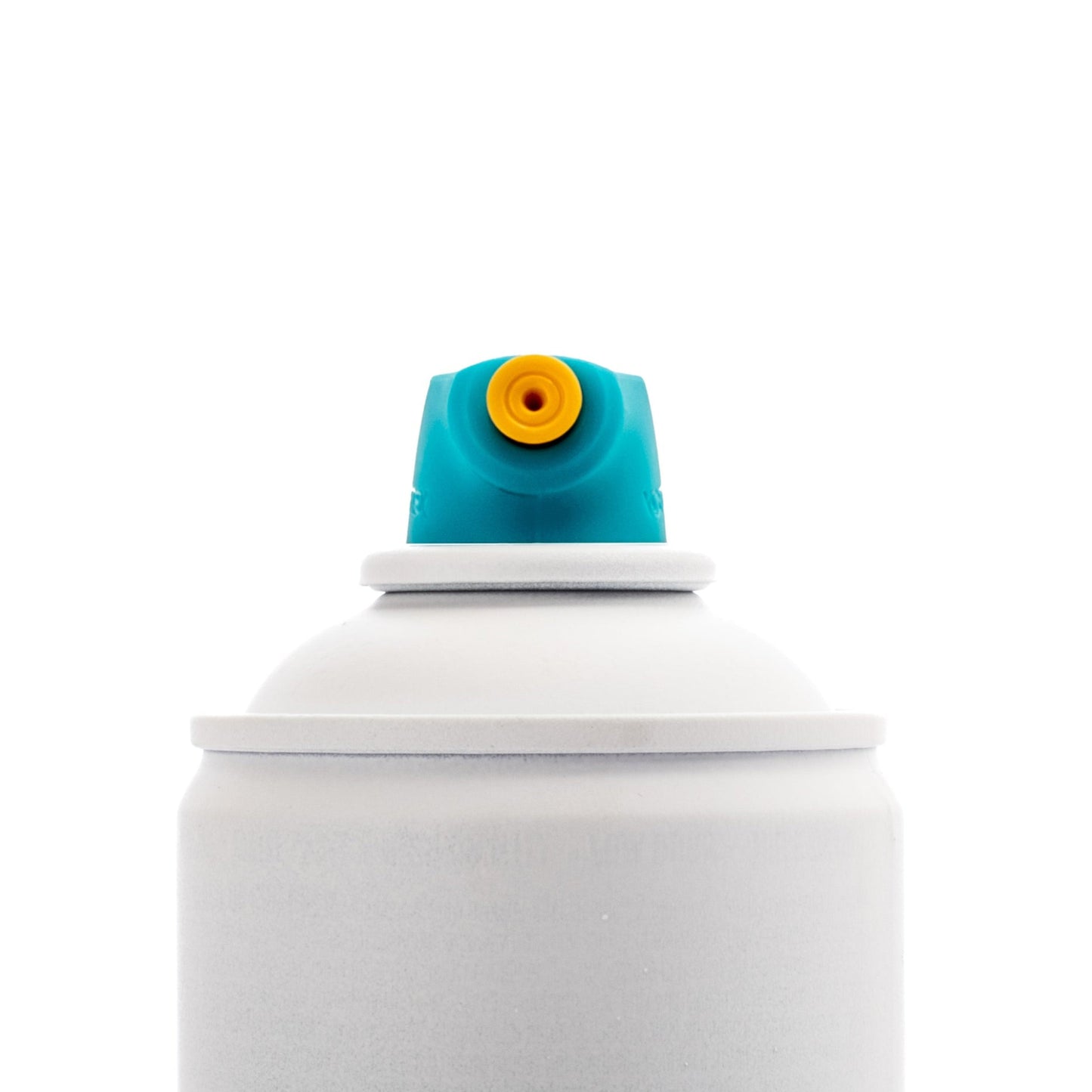 VORTEX Halo fat cap (Male 10 pack)