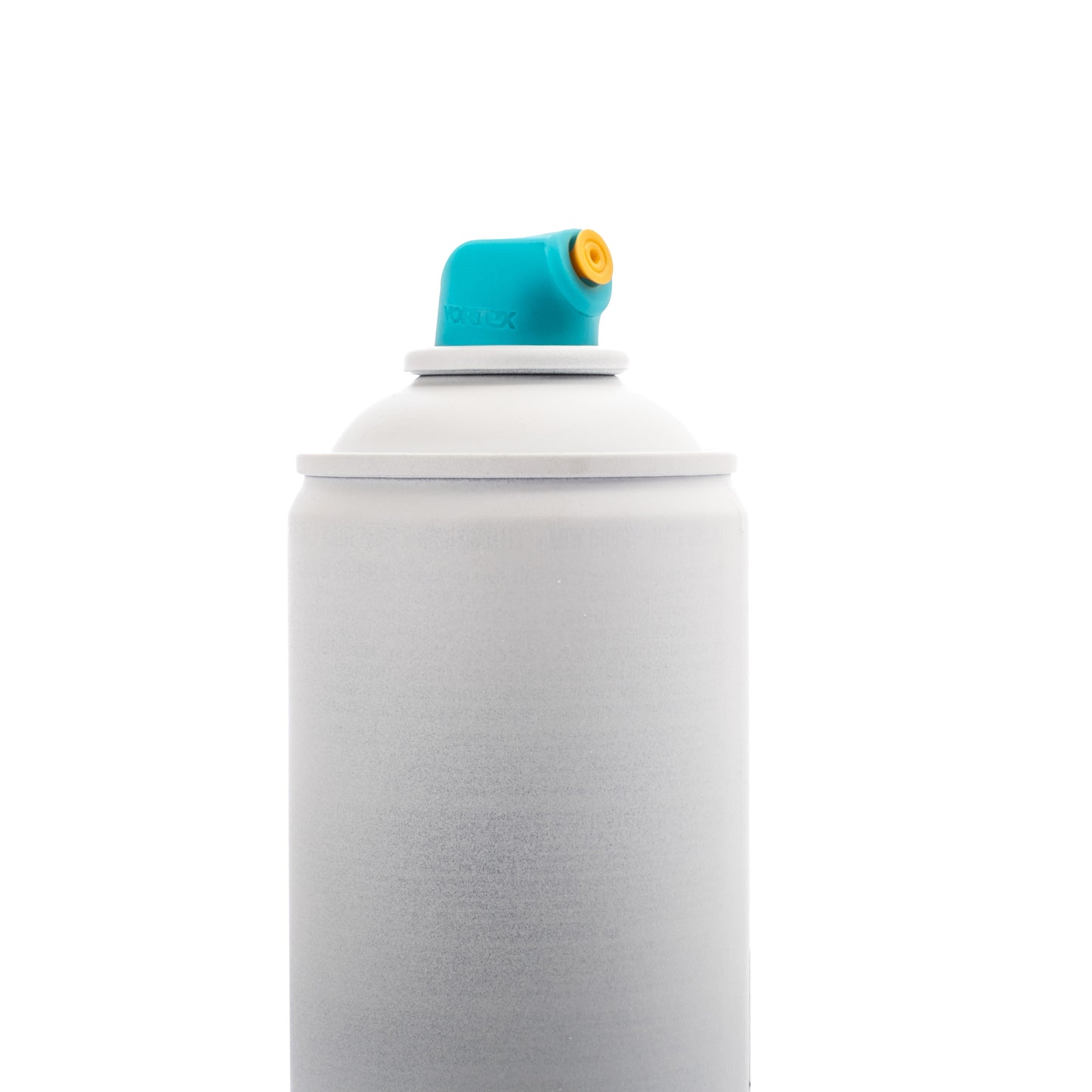 VORTEX Halo fat cap (Male 10 pack)